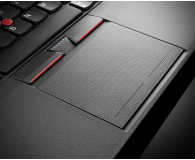 Lenovo ThinkPad Edge E530c i3-3110M/8GB/500/DVD-RW - 157911 - zdjęcie 9